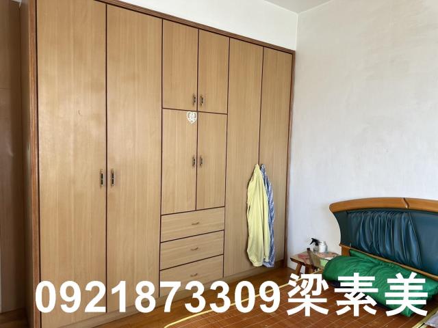 高雄仁武透天-12