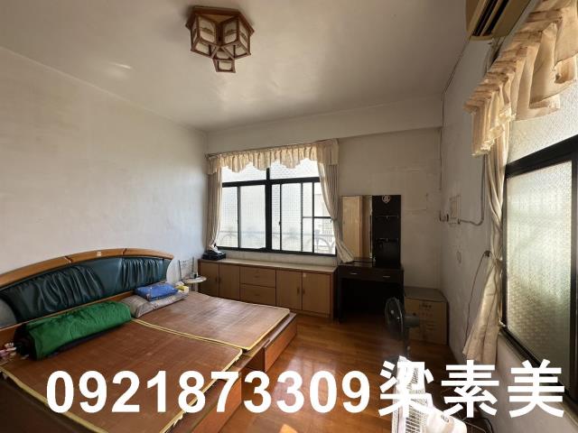 高雄仁武透天-13