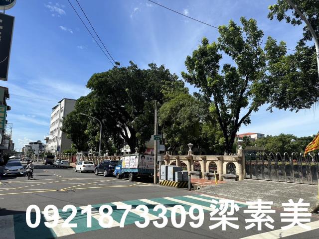 高雄仁武透天-3