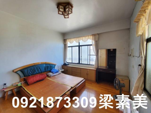 高雄仁武透天-4