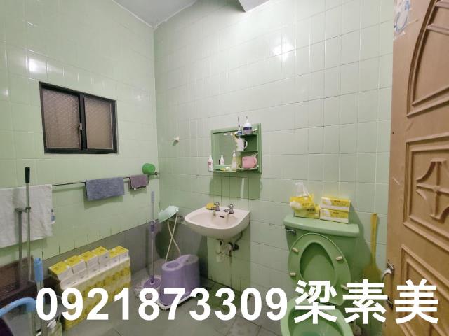 高雄仁武透天-6