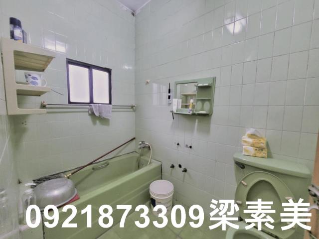 高雄仁武透天-7