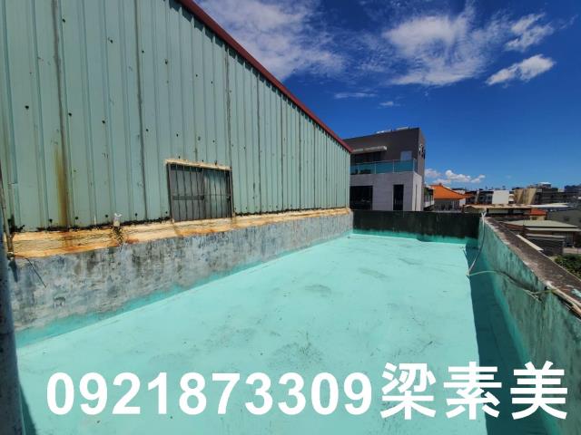 高雄仁武透天-8