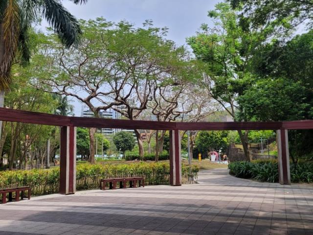 台北士林華廈法拍-6