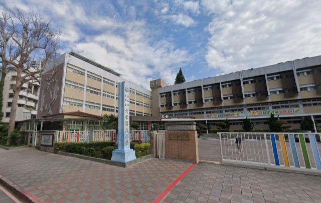 台北士林公寓法拍-3