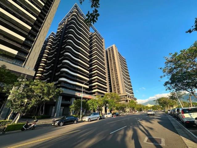 淡水法拍大樓-4