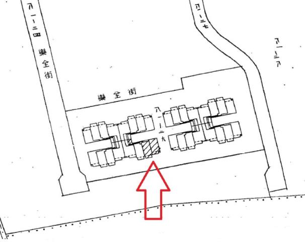 三芝法拍大樓-2