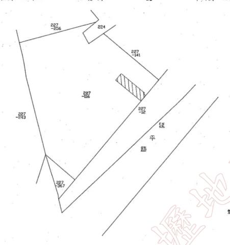 中壢法拍大樓-2