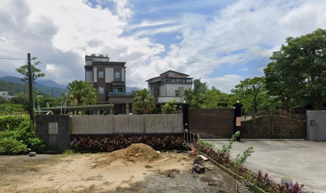 蘇澳法拍農舍-3