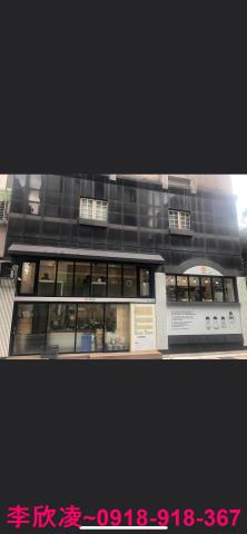 大安區店面-6