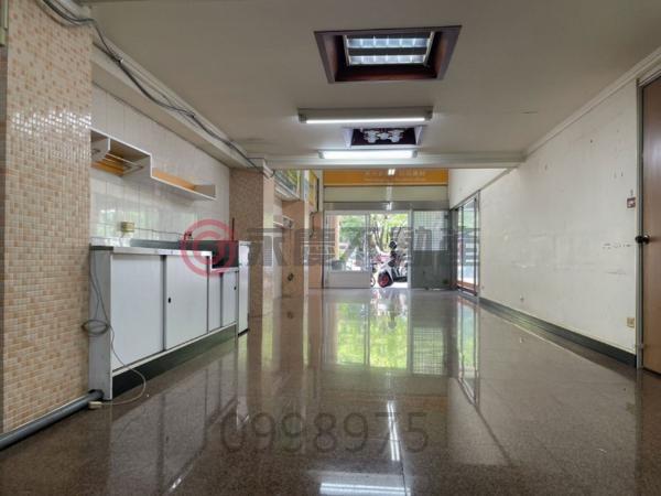 東區店面-1