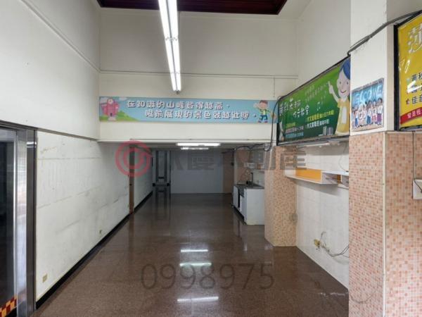 東區店面-3