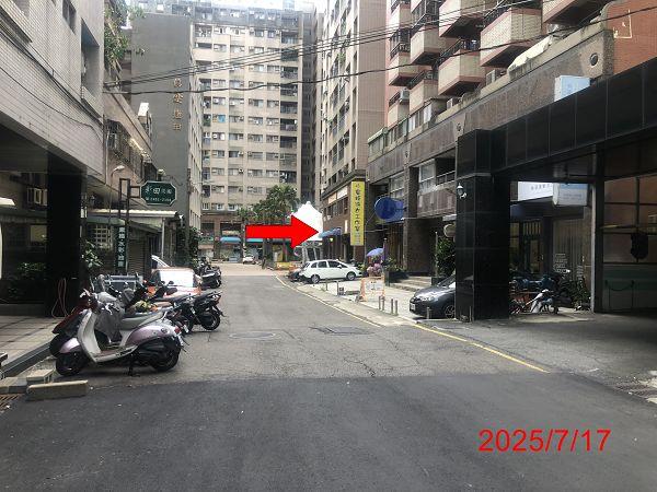 台中法拍大樓-2