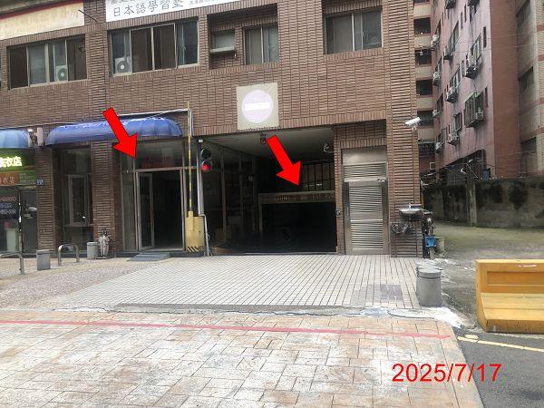 台中法拍大樓-5