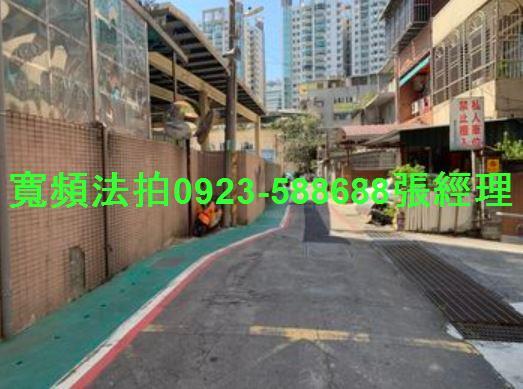 桃園法拍大樓-5