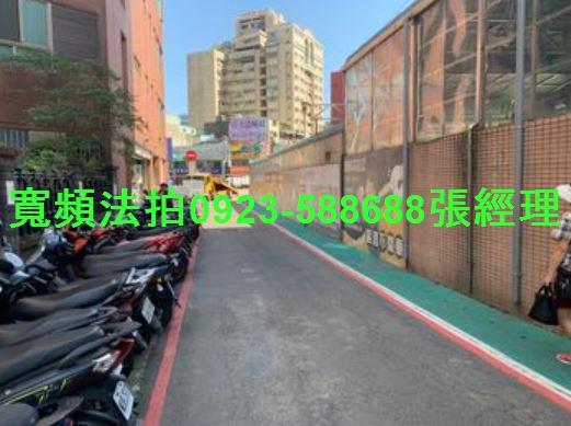 桃園法拍大樓-6