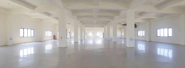 桃園觀音廠房-2