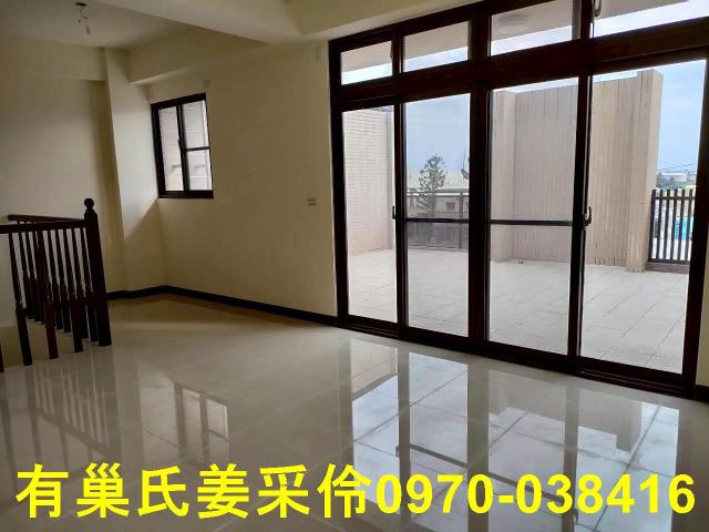 嘉義水上透天-13