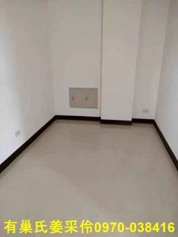 嘉義水上透天-8