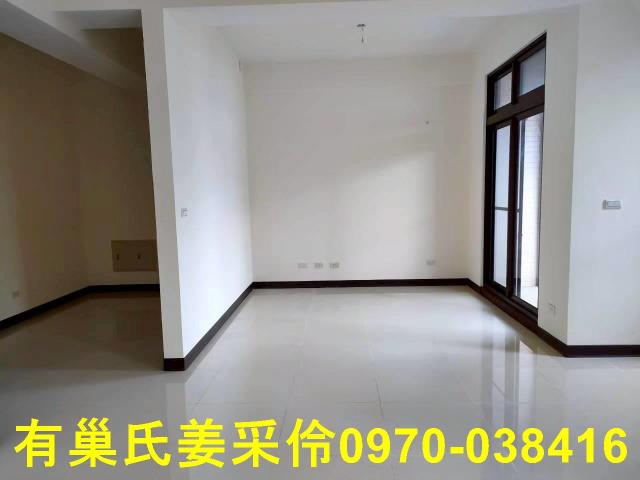 嘉義水上透天-9