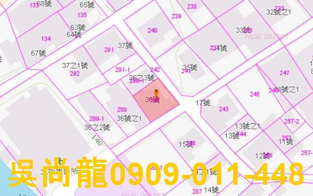 台東達仁法拍透天-3