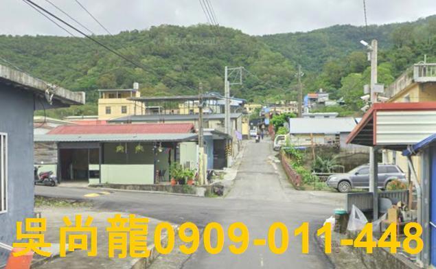 台東達仁法拍透天-4