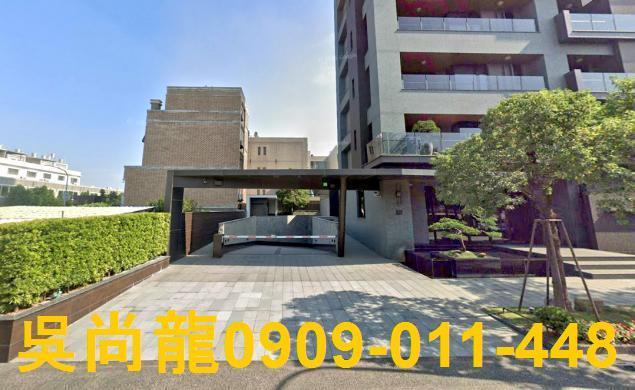 台南東區法拍大樓-5