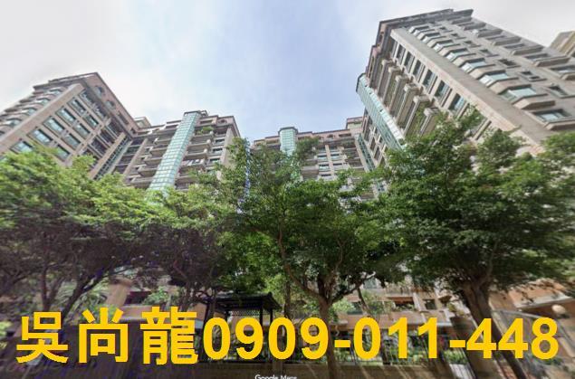 蘆竹大樓法拍-2