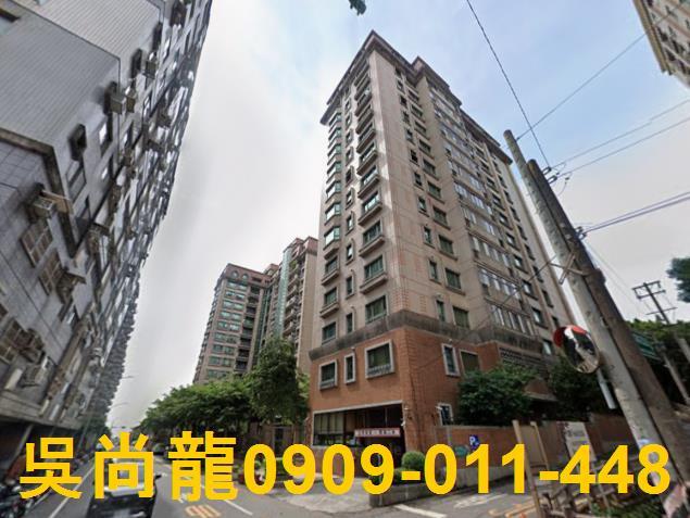 蘆竹大樓法拍-3