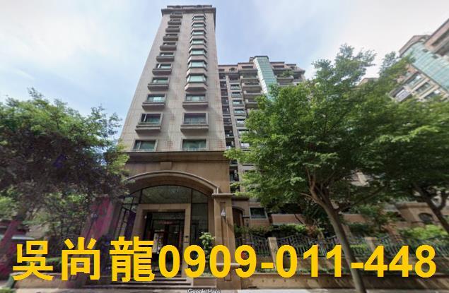 蘆竹大樓法拍-4