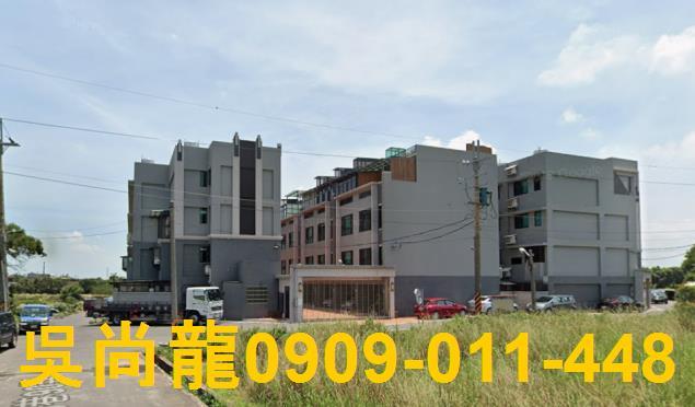 新屋法拍透天-3