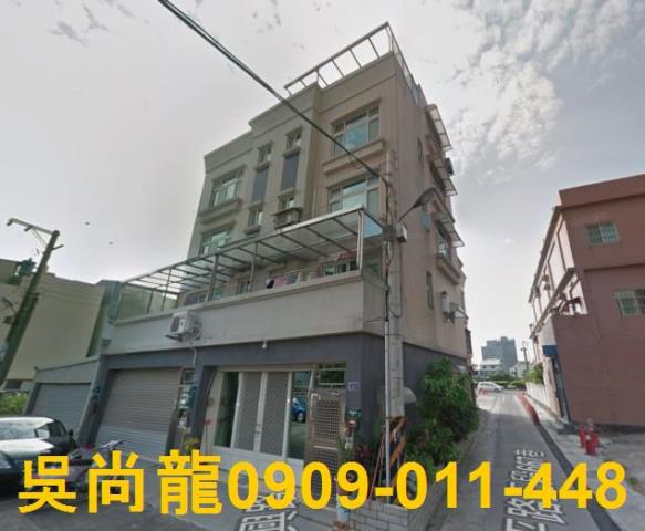 北區法拍透天-3