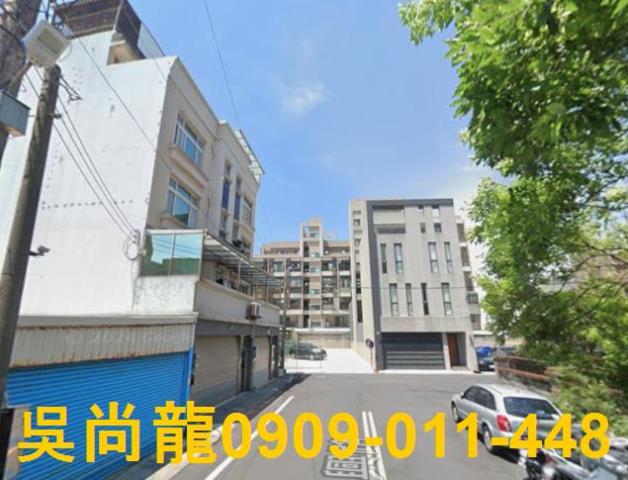 北區法拍透天-4