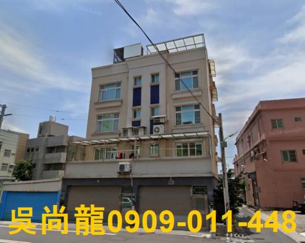 北區法拍透天-1