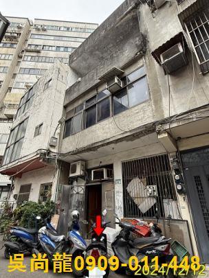 桃園區拍賣透天-4