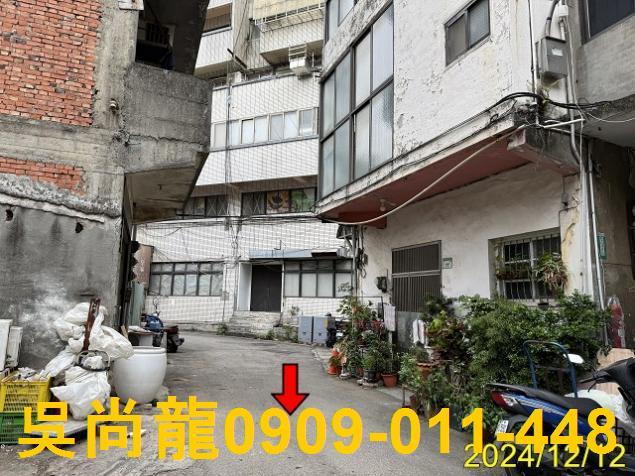 桃園區拍賣透天-5