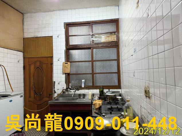 桃園區拍賣透天-6