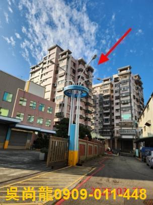 竹東大樓法拍-2