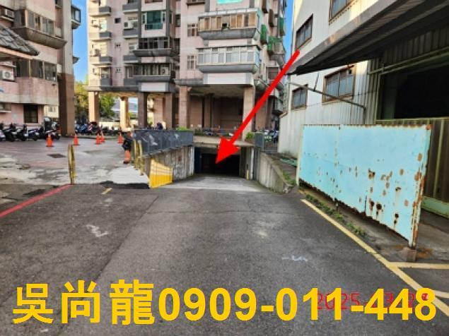 竹東大樓法拍-4