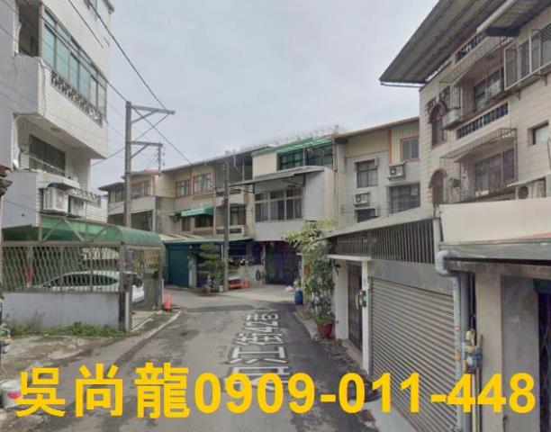 竹東透天法拍-3