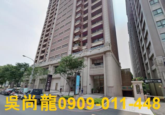 竹北法拍大樓-3