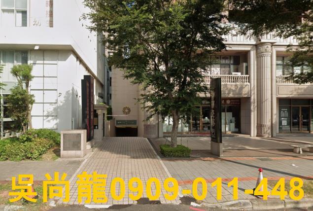 竹北法拍大樓-4