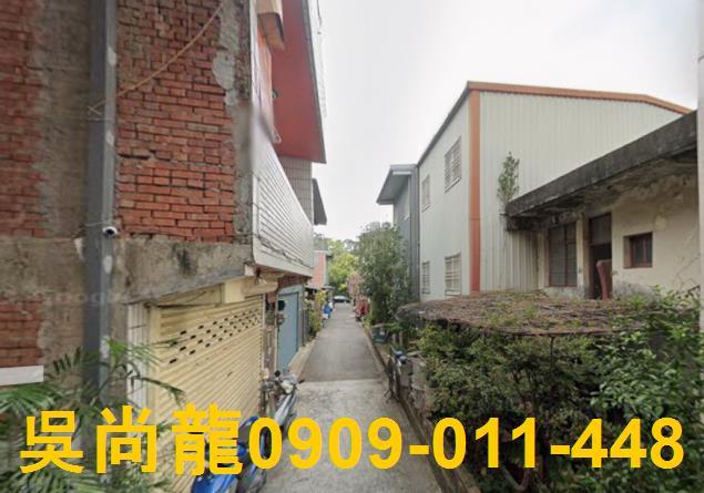 芎林透天法拍-1