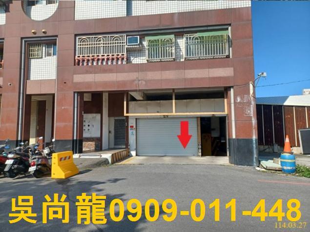 花蓮市華廈法拍-8