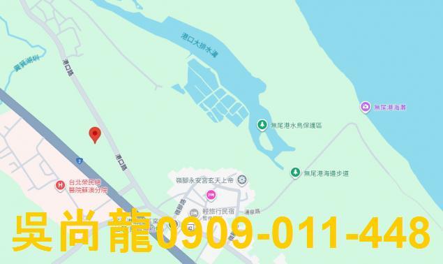 宜蘭法拍農舍-2