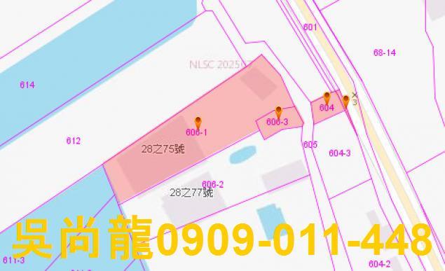 宜蘭法拍農舍-3