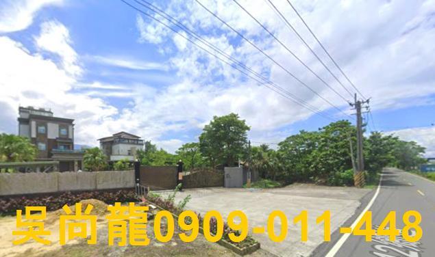 宜蘭法拍農舍-4