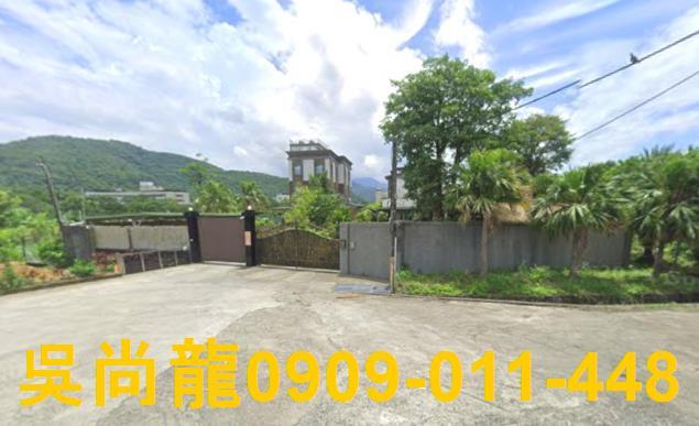 宜蘭法拍農舍-6