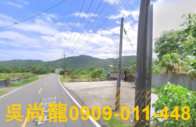 宜蘭法拍農舍-7