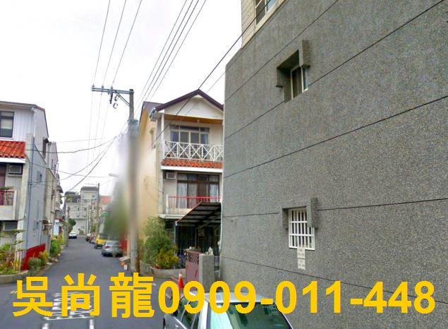 嘉義透天法拍-2